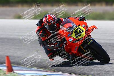 media/May-02-2025-CRA (Fri) [[8ae20d389f]]/Track Photos/1115am (Riverside)/